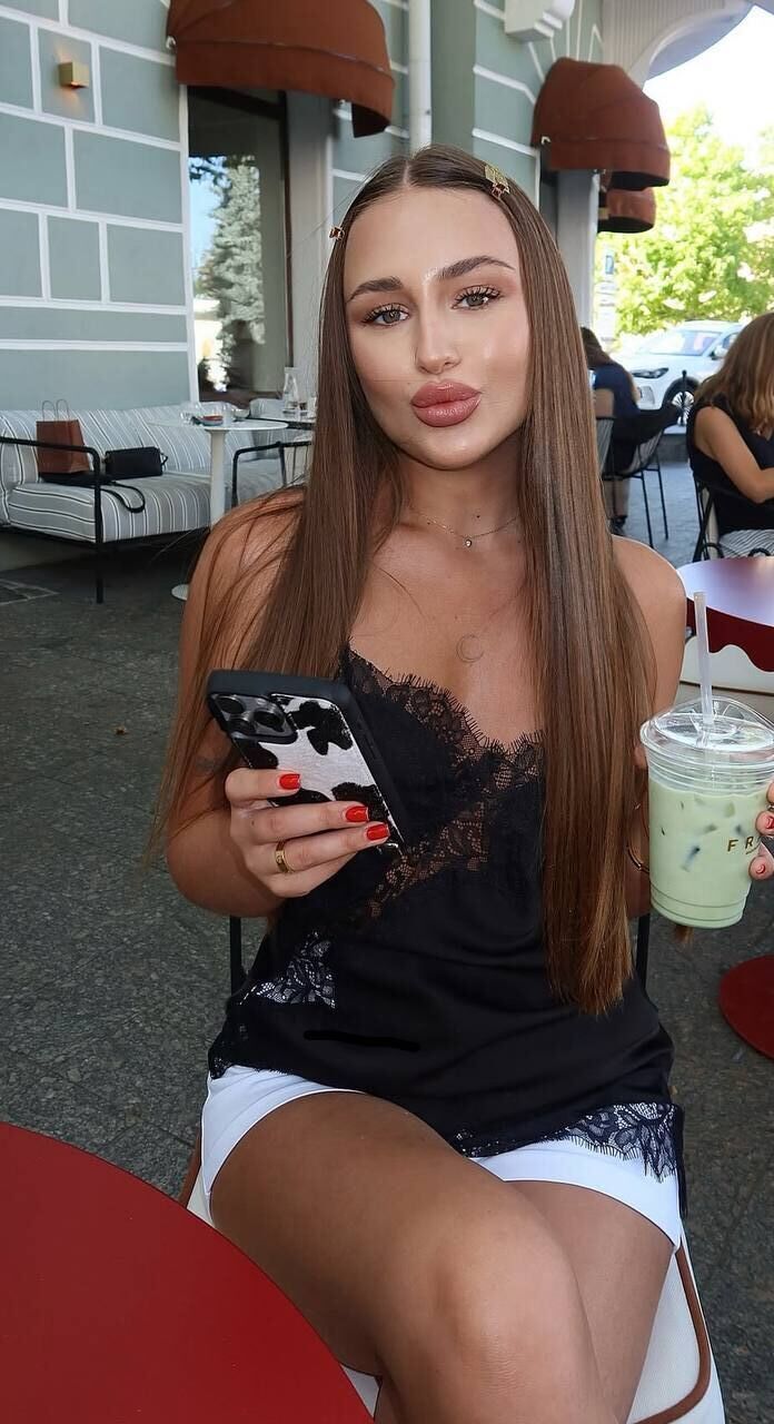 ���� 53427021 ������� �����, 29 ���, ���� ���������� � ������