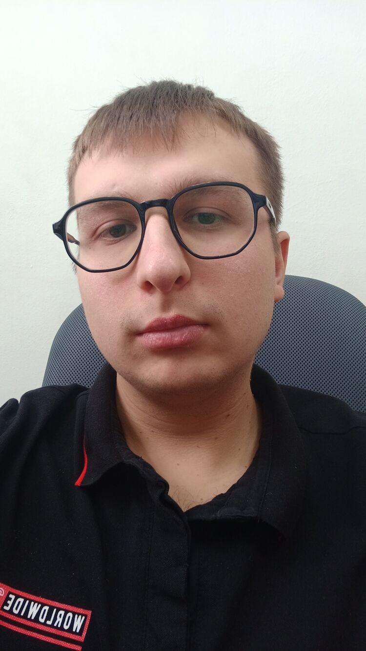 ���� 31361461 ������� �����, 26 ���, ���� ���������� � ���������