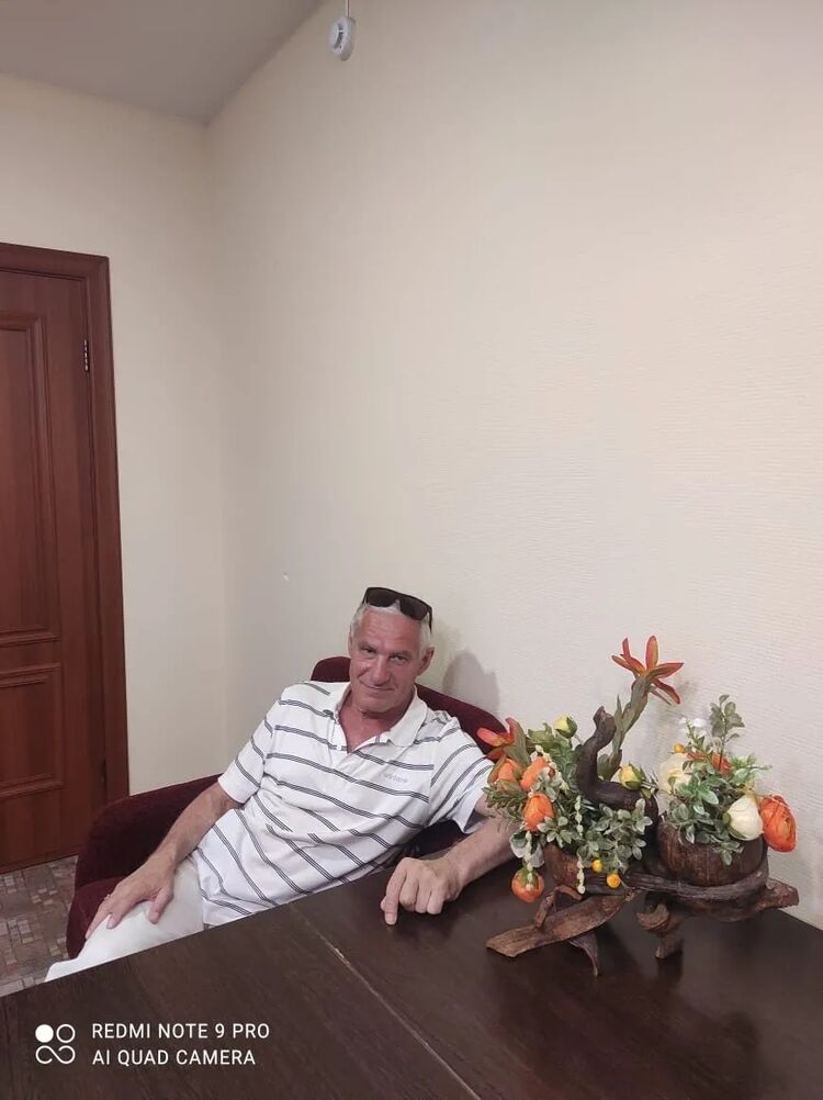  ,   , 59 ,   ,   