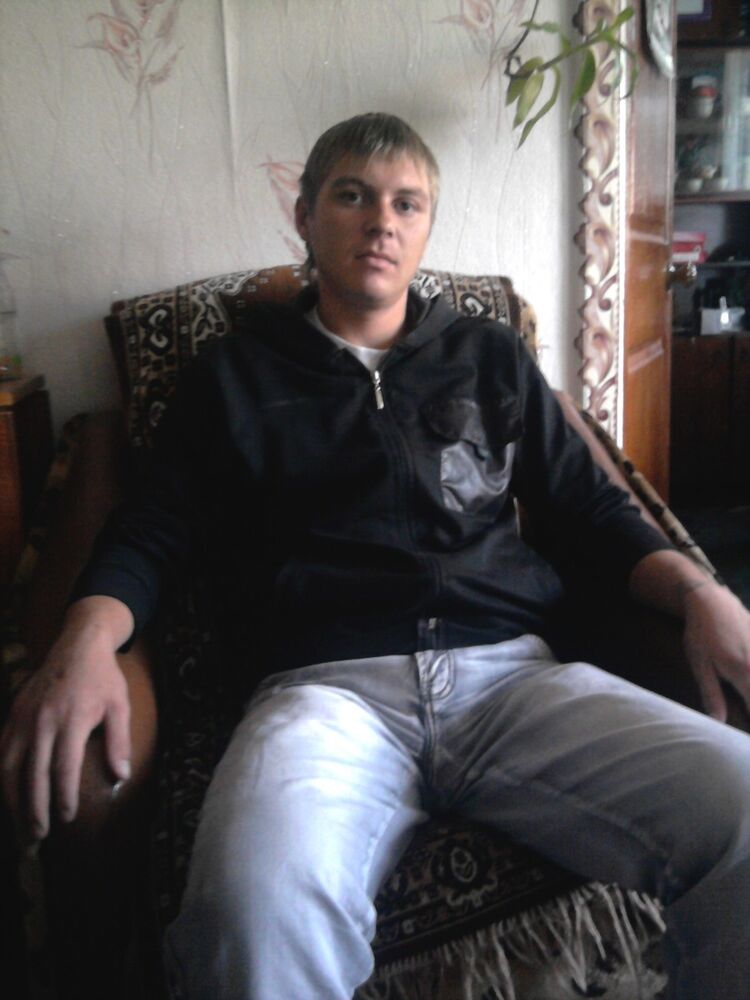  ,   Dimas, 39 ,   