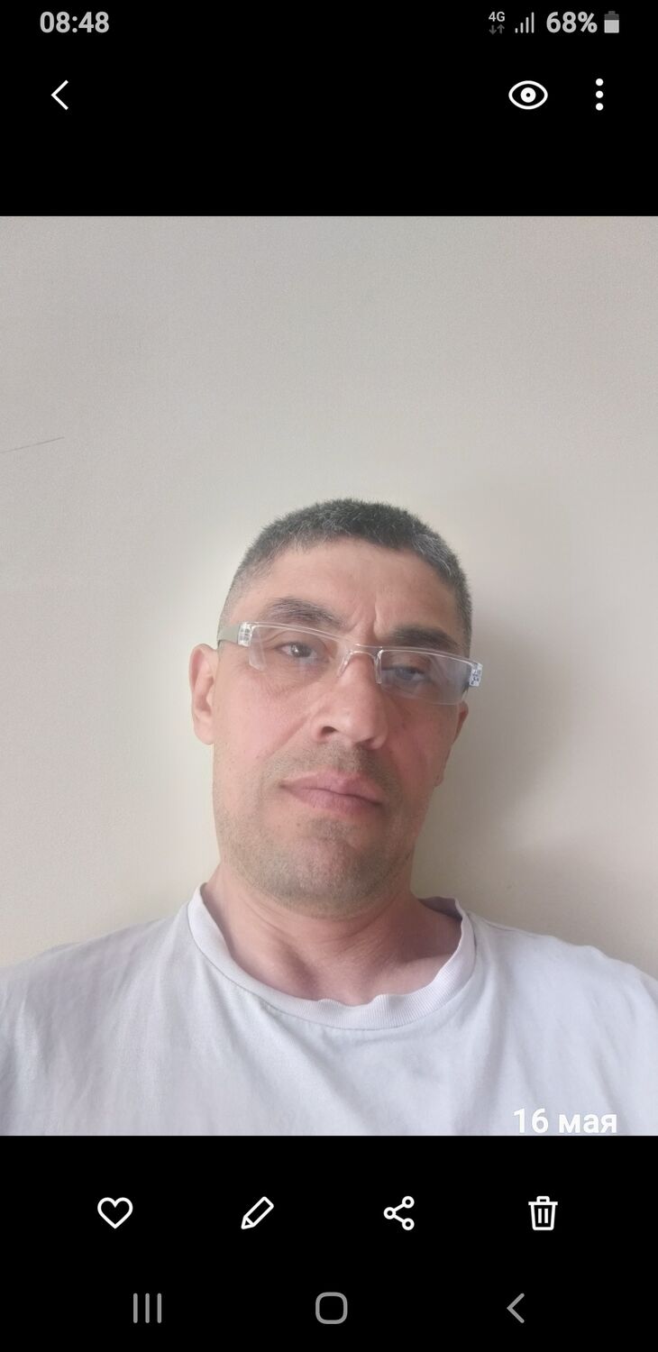  ,   , 48 ,   