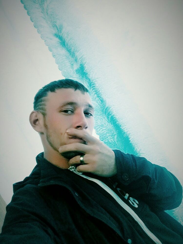  45234991  , 27 ,    