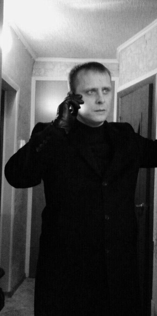 ���� 47687491 ������� �����, 37 ���, ���� ���������� � �������