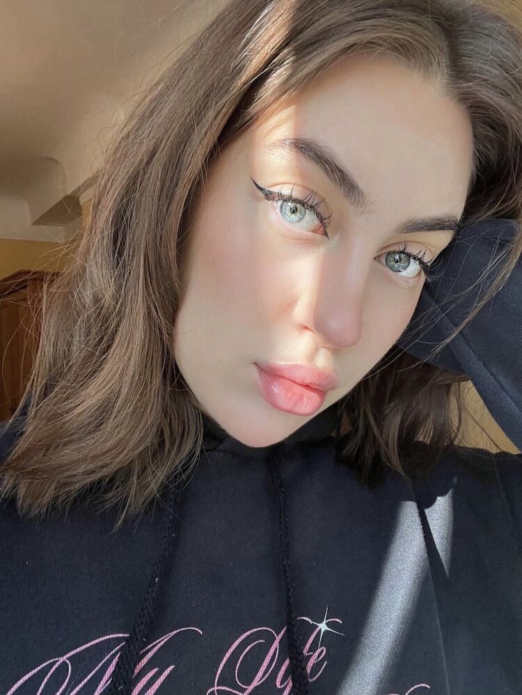 ���� 34177551 ������� Sonya, 25 ���, ���� ���������� � ������