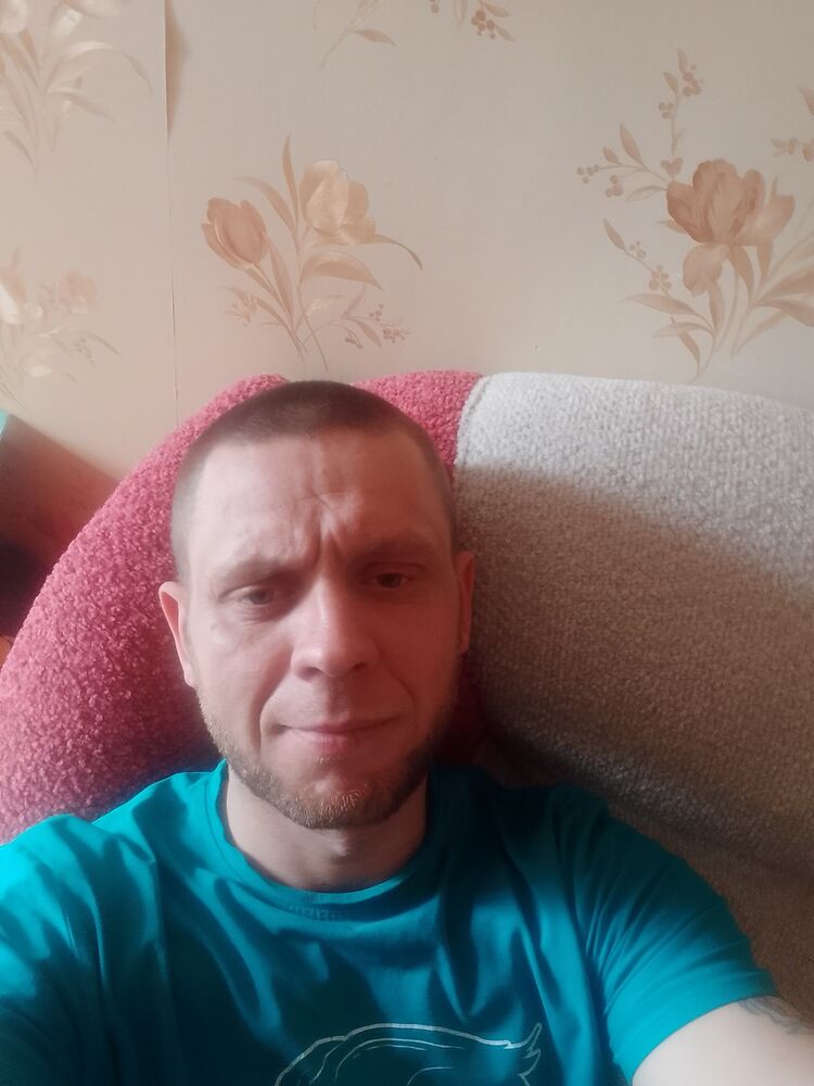 ���� 25523271 ������� ����, 36 ���, ���� ���������� � ������� ���������