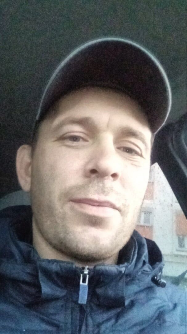 ���� 23695311 ������� ������, 38 ���, ���� ���������� � ���������� ������