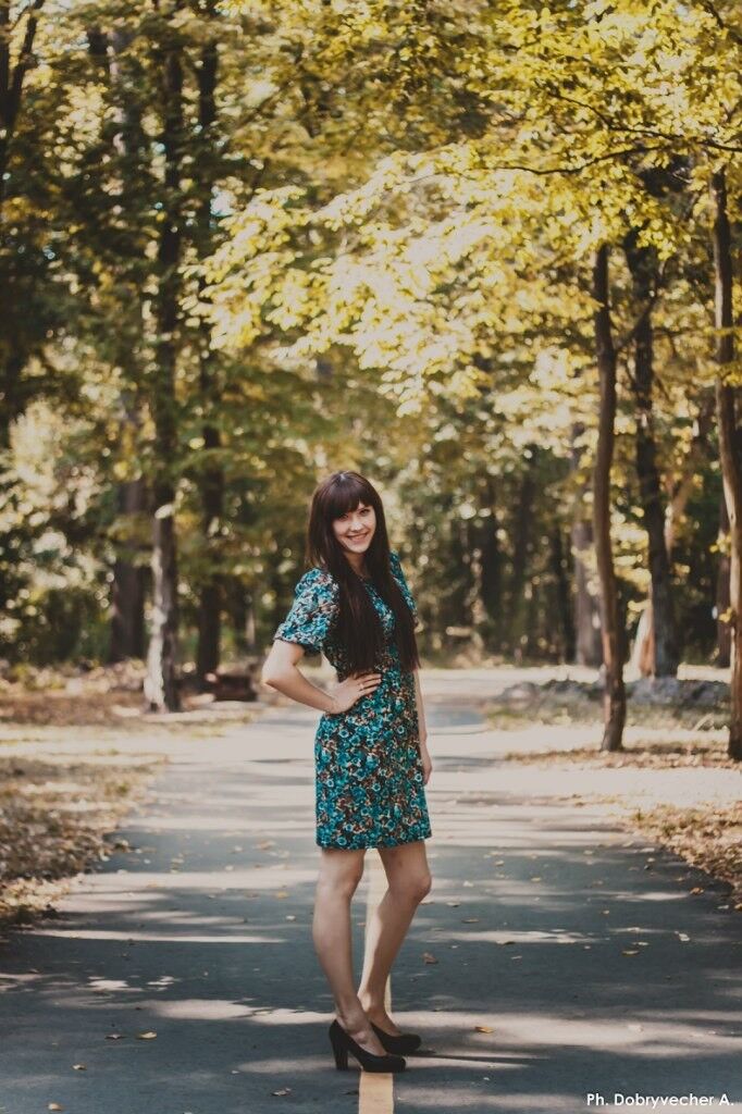 ���������� ����, ���� ������� ��������, 30 ���, ������������ ��� ������, ����� � ���������, c�������� ���������