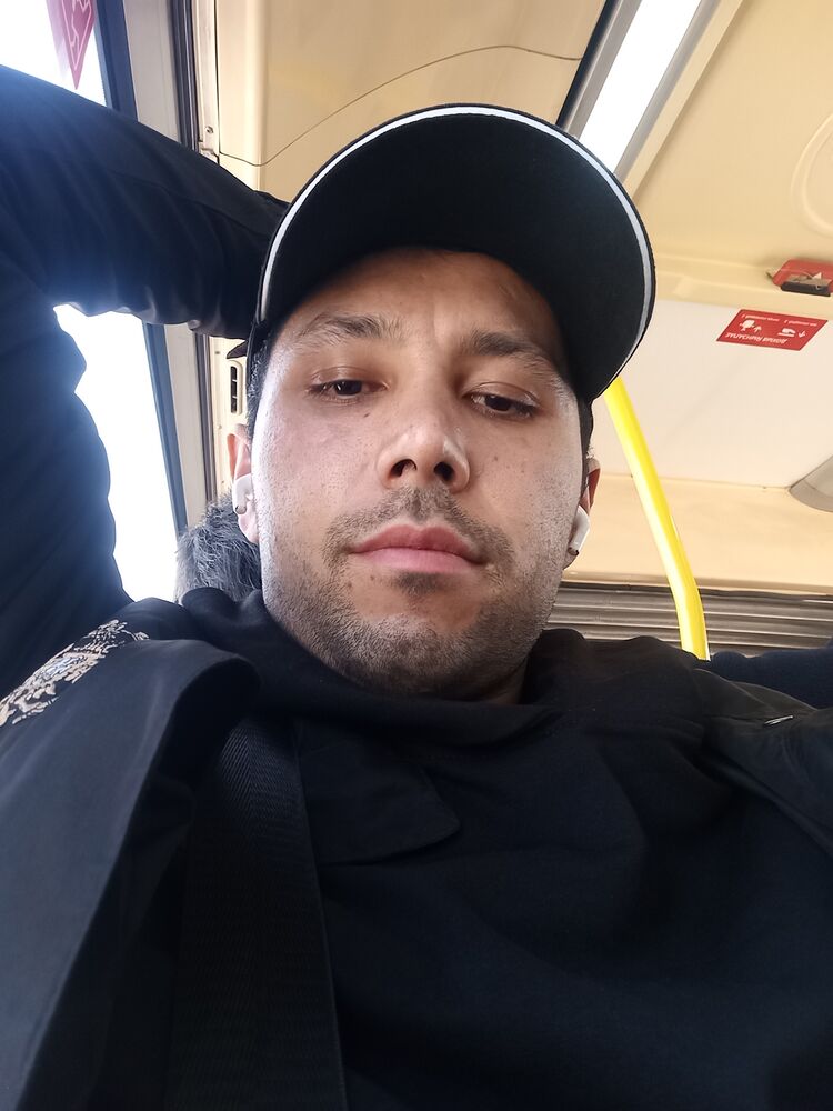 ���� 56218071 ������� ���, 27 ���, ���� ���������� � ������