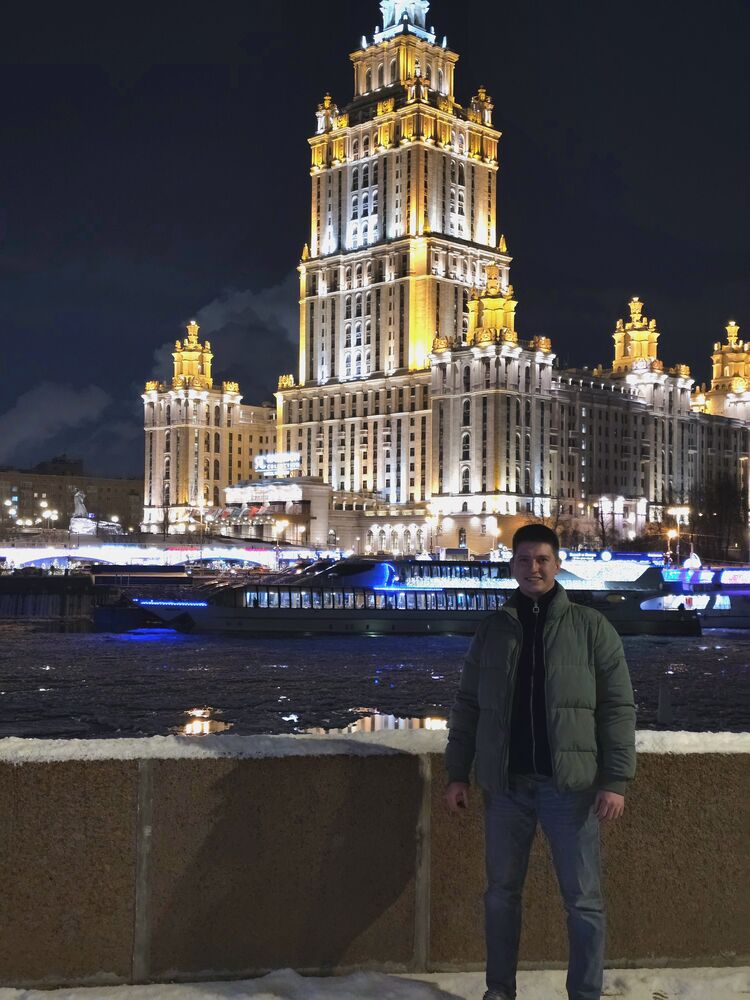 ���� 50511941 ����� ����, 25 ���, ���� ���������� � ������