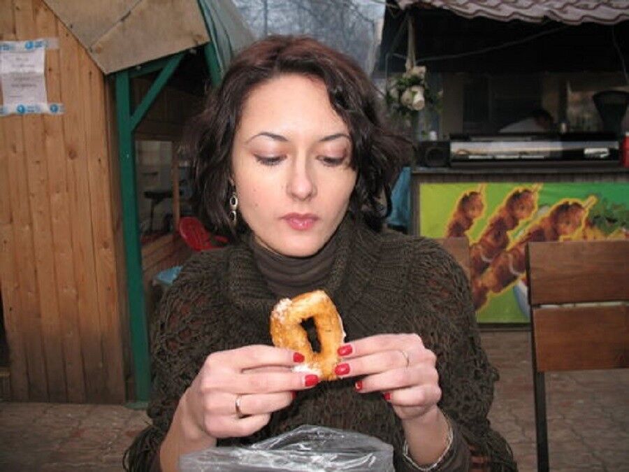 ���� 11745371 ������� �������, 41 ���, ���� ���������� � ������