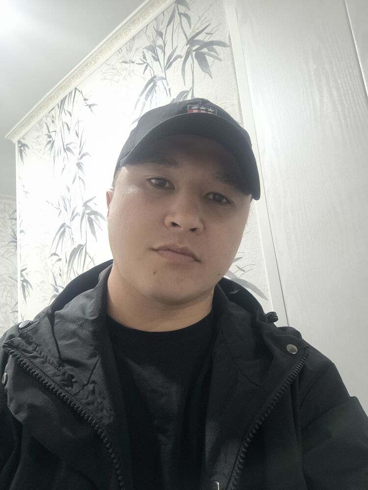 ���� 53040771 ������� ������, 32 ����, ���� ���������� � ������