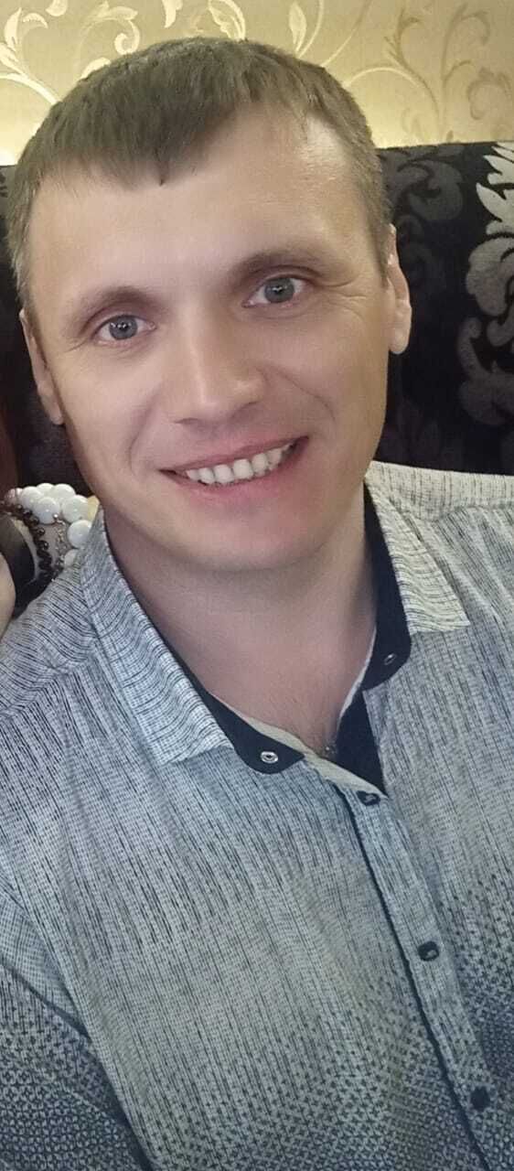  ,   , 36 ,   ,   , 