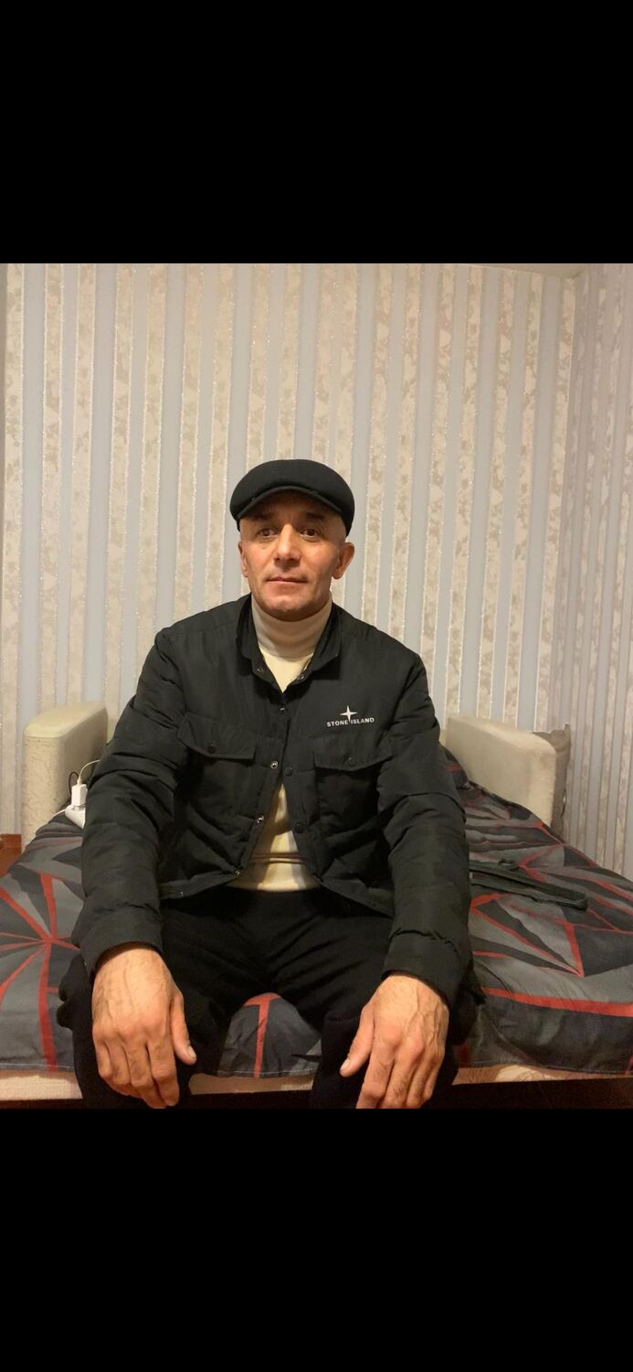 ���� 55558341 ������� ����, 40 ���, ���� ���������� � �������������