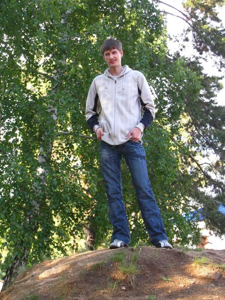  ,   Alex, 35 ,   ,   , c 
