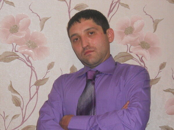  17427161  Vital, 42 ,    