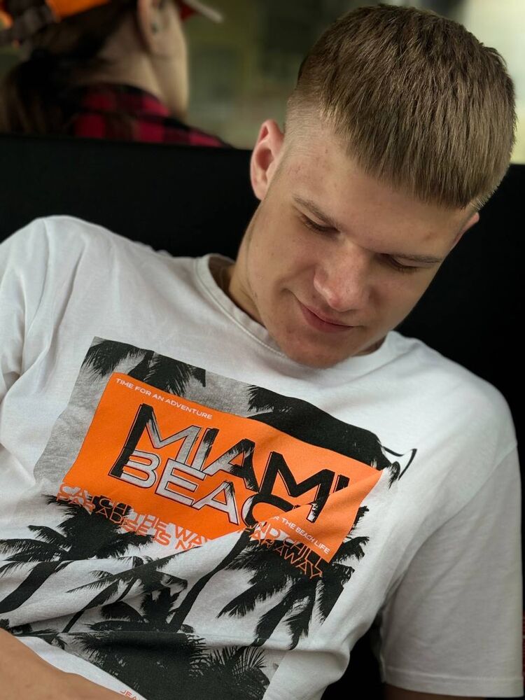 ���� 50352321 ����� �����, 22 ����, ���� ���������� � ����