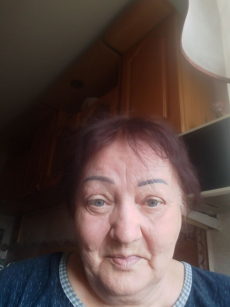  ,   , 64 ,   ,   