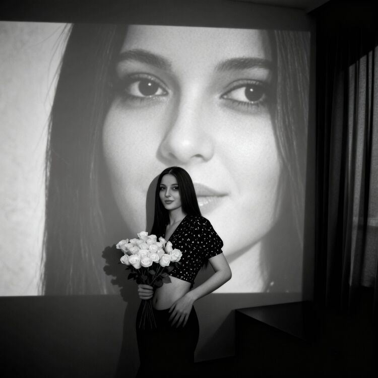 ���� 55113131 ������� ������, 30 ���, ���� ���������� � �������������