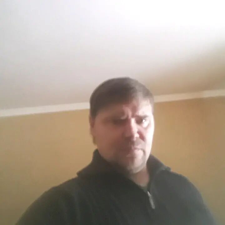  ,   , 44 ,   c 