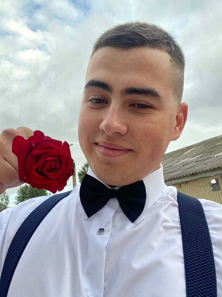 ���� 37478941 ����� �������, 22 ����, ���� ���������� � ������