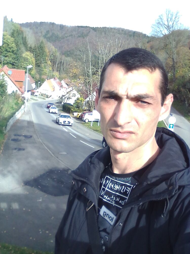 ���� 33975951 ������� ������, 35 ���, ���� ���������� � �����