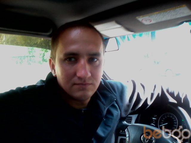  1190001  Salavat, 44 ,    