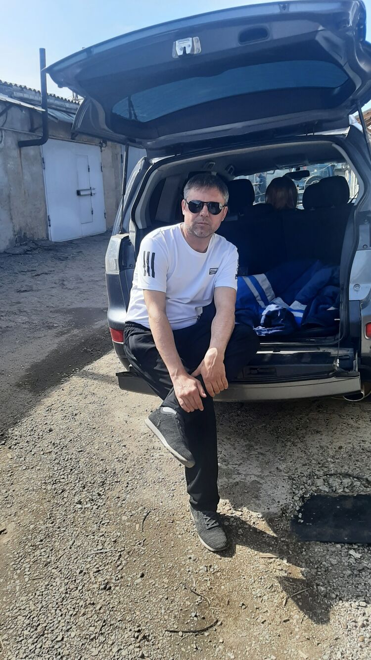  26715501  , 47 ,    