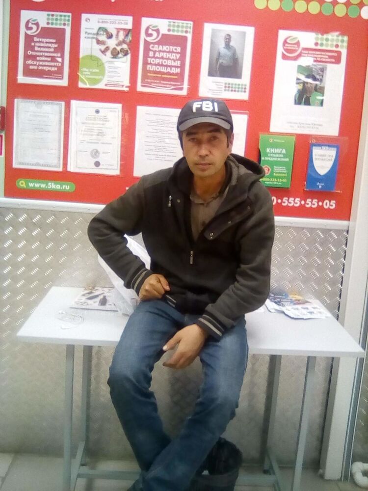  ,   , 42 ,     , c 