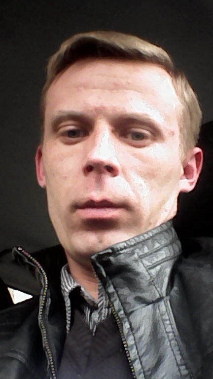  -,   , 41 ,   ,   , c 