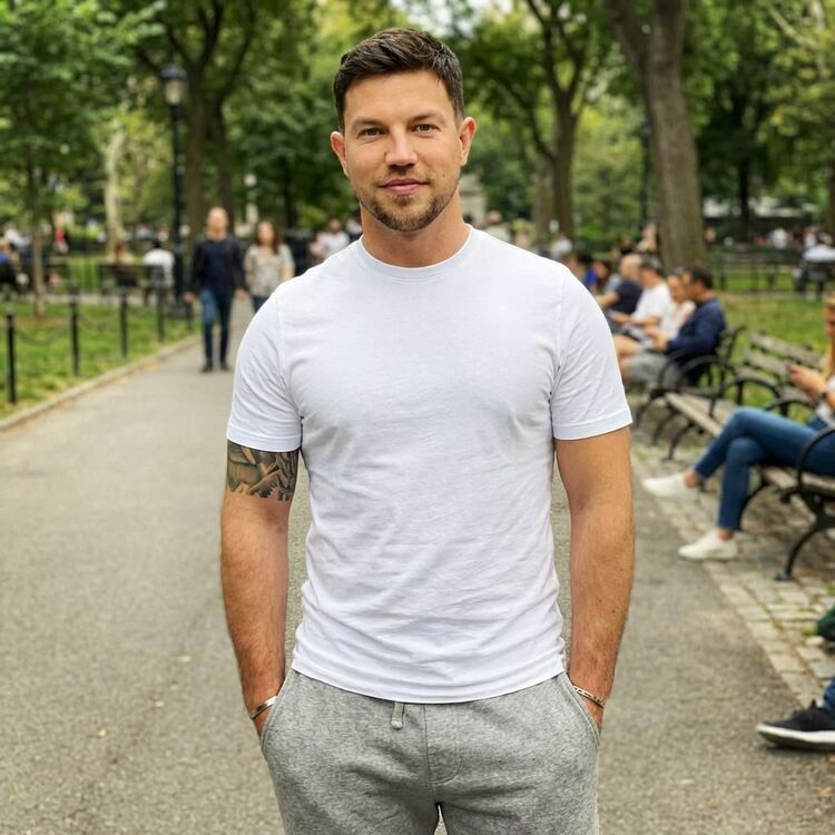 ���� 55624811 ������� Dimon, 38 ���, ���� ���������� � �������