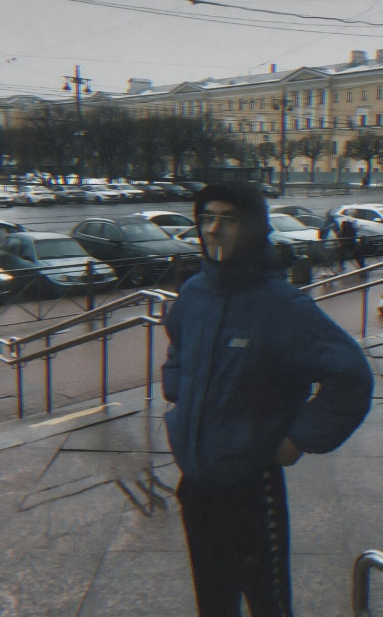 ���� 53123561 ����� ����, 21 ���, ���� ���������� � ������