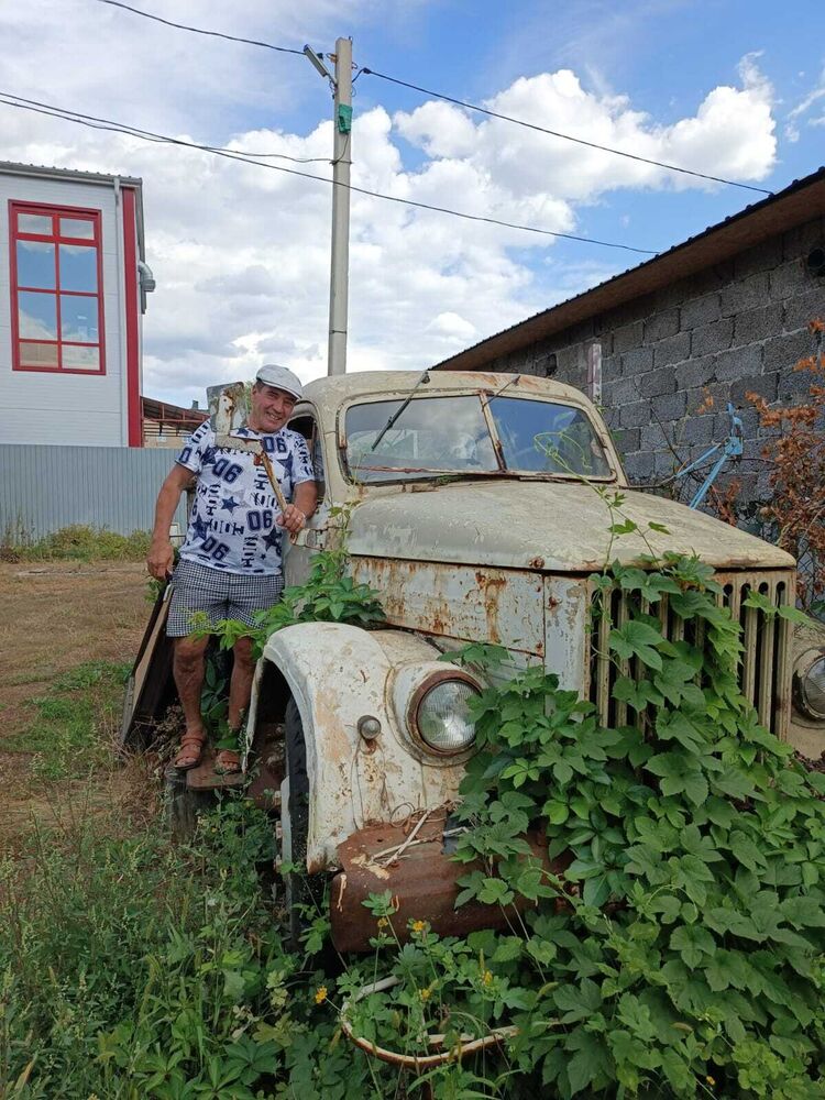 ���������� �������, ���� ������� ������, 63 ����, ������������ ��� ������, ����� � ���������, c�������� ���������