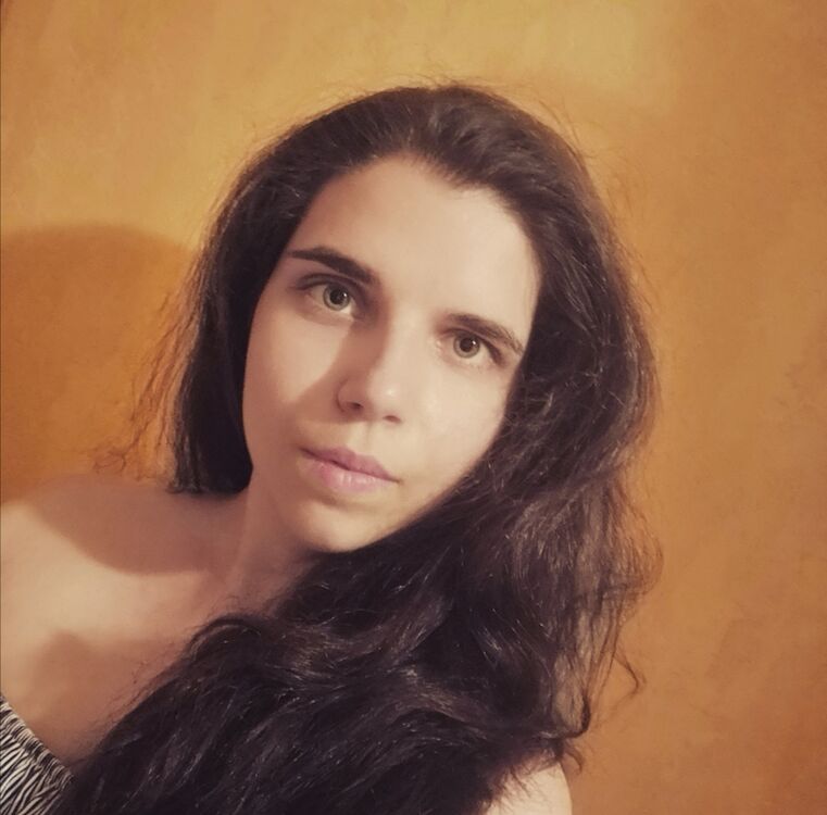 ���������� ������, ���� ������� �����, 31 ���, ������������ ��� c�������� ���������