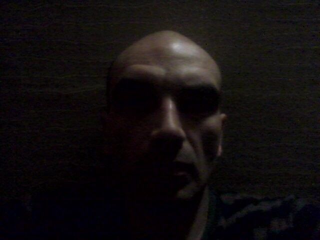   ,   Pasha, 43 ,   