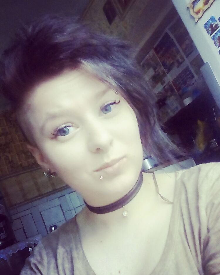 ���� 12107151 ������� ������, 29 ���, ���� ���������� � ������