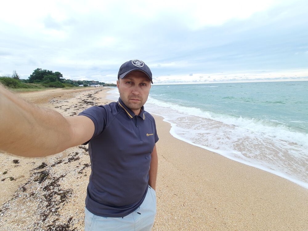 ���������� �����������, ���� ������� ������, 33 ����, ������������ ��� ������, ����� � ���������, c�������� ���������