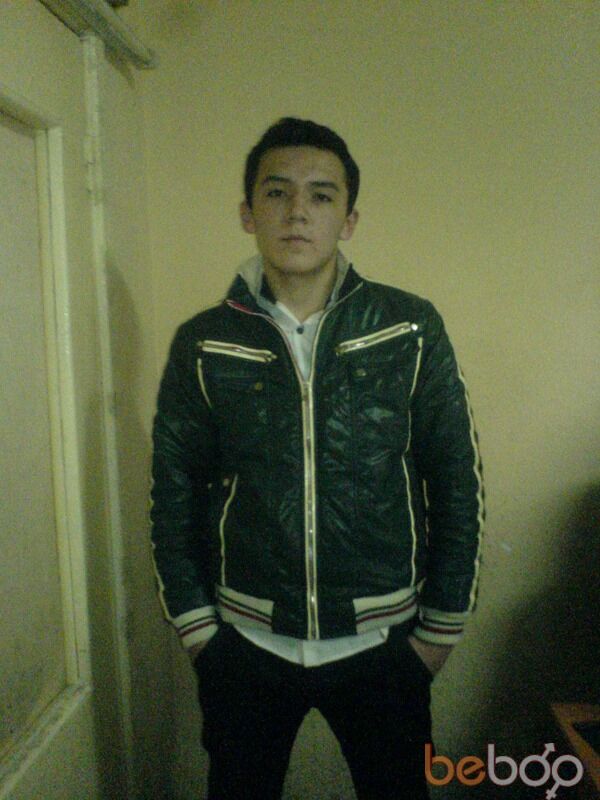  134691  SeXYBeK, 35 ,    