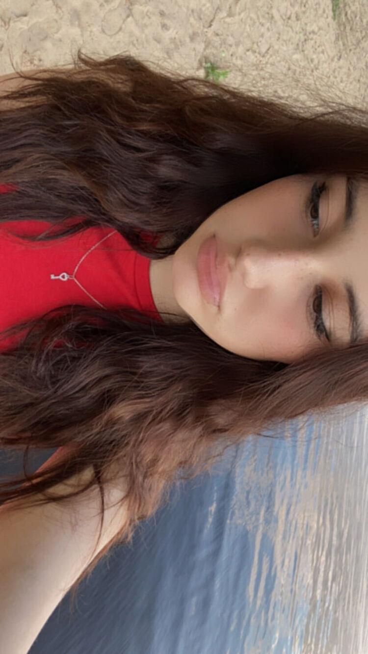  ,   , 21 ,  