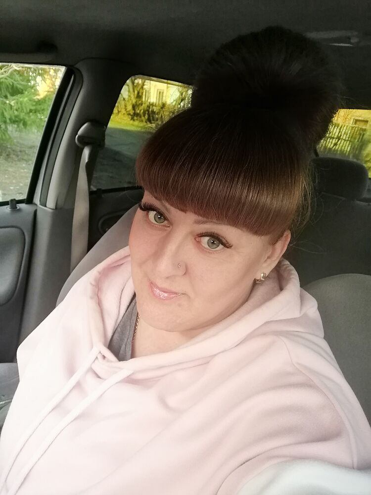  ,   , 47 ,   c 
