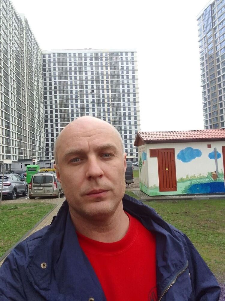 ���� 51134641 ������� ����, 37 ���, ���� ���������� � ������