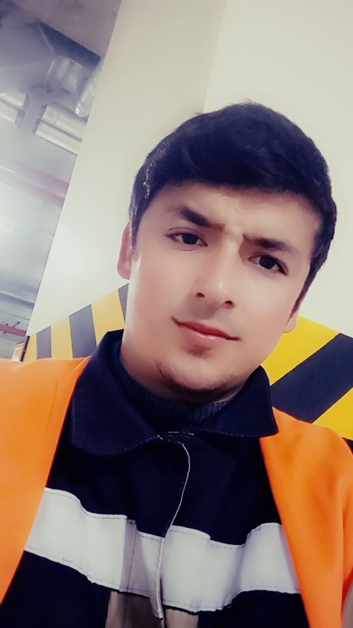 ���� 39271531 ����� ������, 25 ���, ���� ���������� � ������