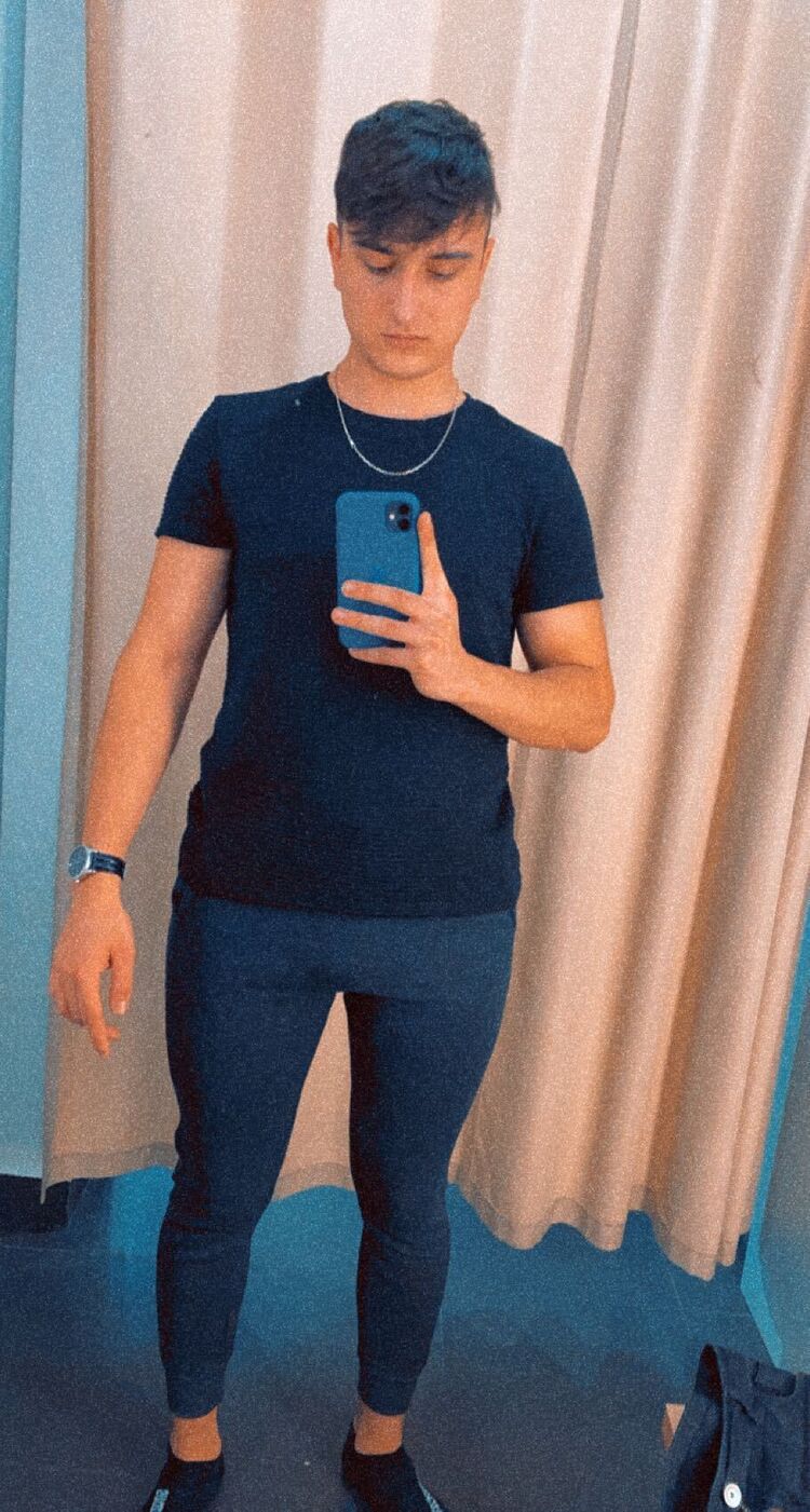 ���� 23931061 ����� Turea, 25 ���, ���� ���������� � ��������