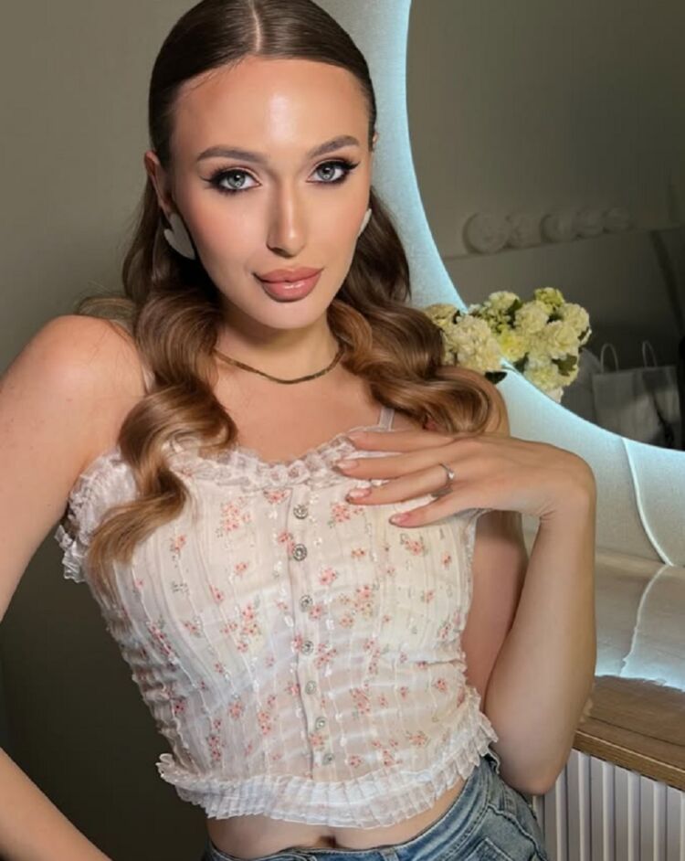 ���� 53400791 ������� ����, 28 ���, ���� ���������� � ��������