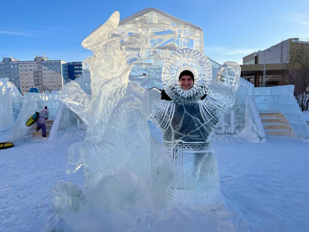 ���������� ���, ���� ������� �������, 29 ���, ������������ ��� ������, ����� � ���������, c�������� ���������, ���������