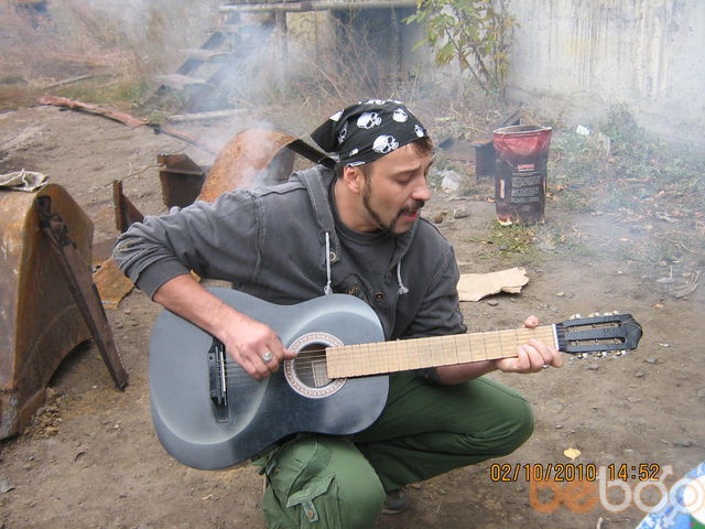 ���������� ����, ���� ������� 1qdizel2010, 47 ���, ������������ ��� ����� � ���������, c�������� ���������