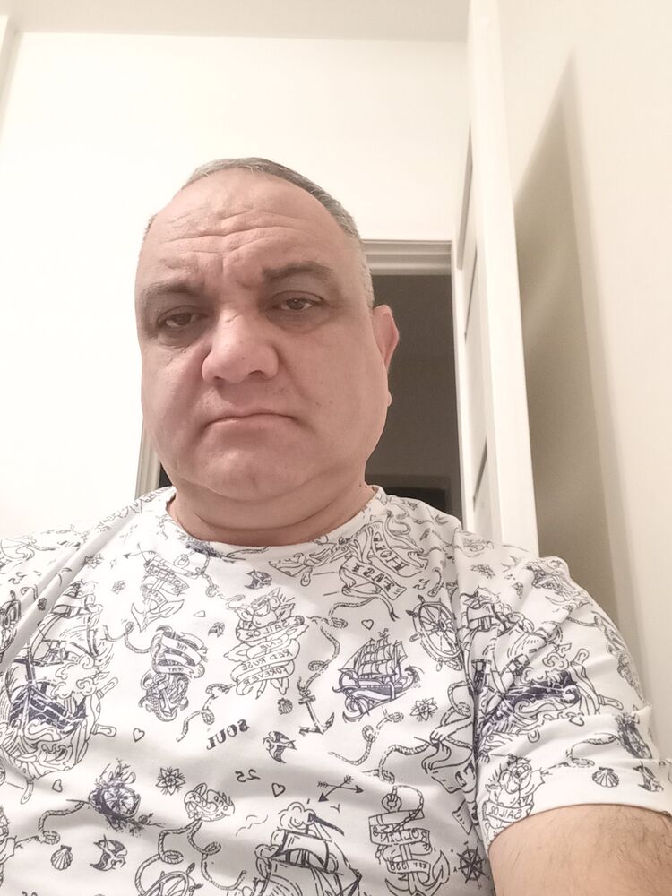  50095481  , 50 ,    