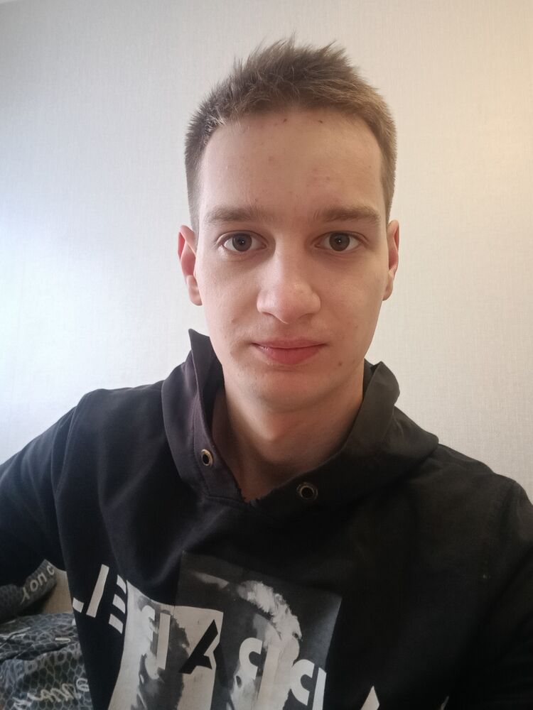  ,   , 22 ,   ,   , c 