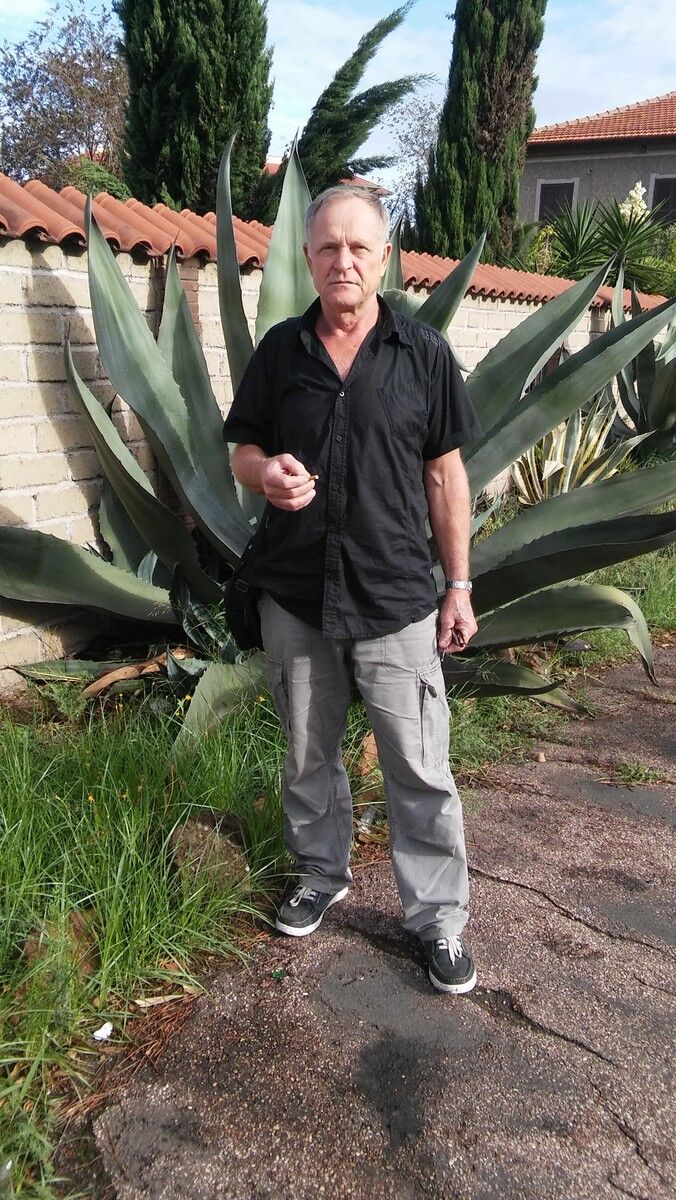 ���� 9689891 ������� ������, 69 ���, ���� ���������� � ������