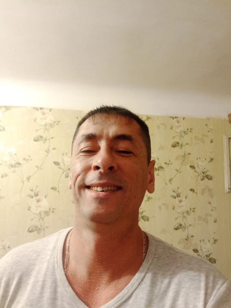  44777821  , 48 ,    
