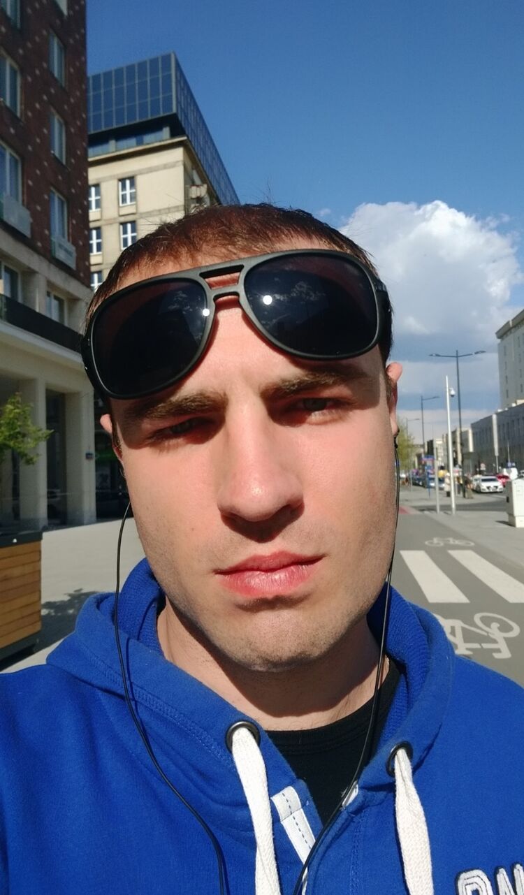  34090981  , 38 ,    